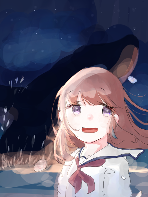 好きな曲
