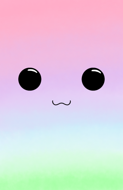 ●w●