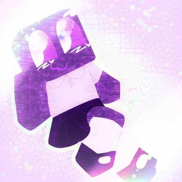 ✬~feelin' kawaii~✬