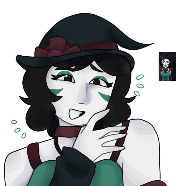 Agatha