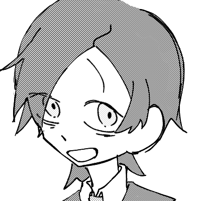 emさん