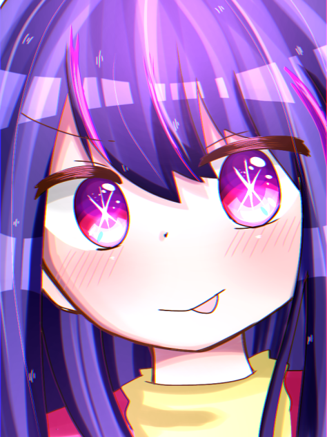 完璧で究極の