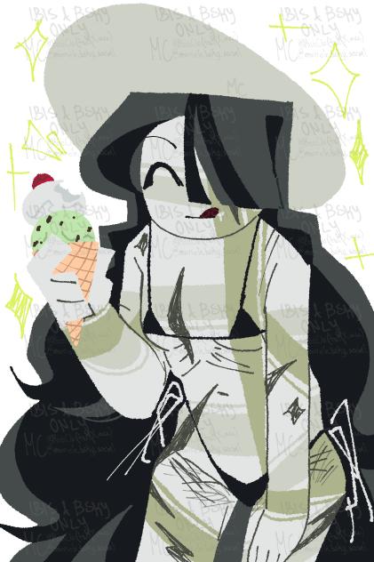 idgaf brah u remind me of uk's CSA