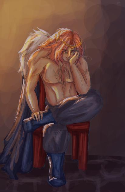 king✨️✨️
