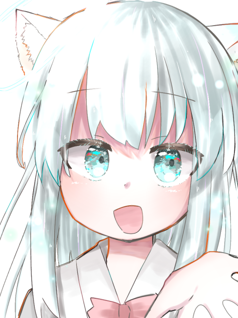 天使