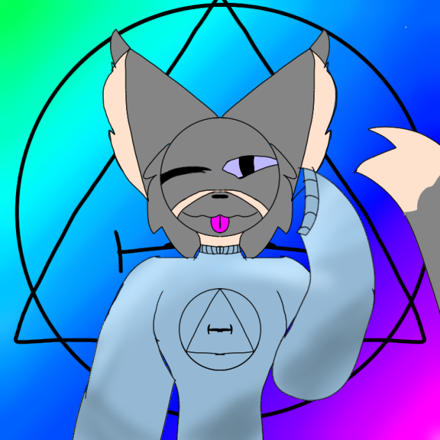 pfp contest participation X3