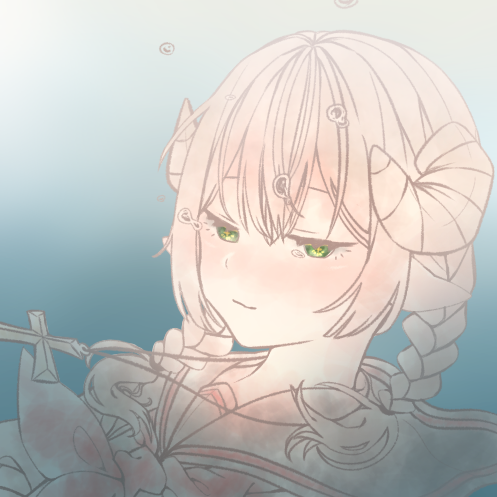 ひつじ