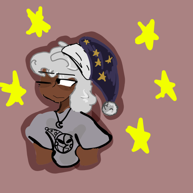 Moonlight