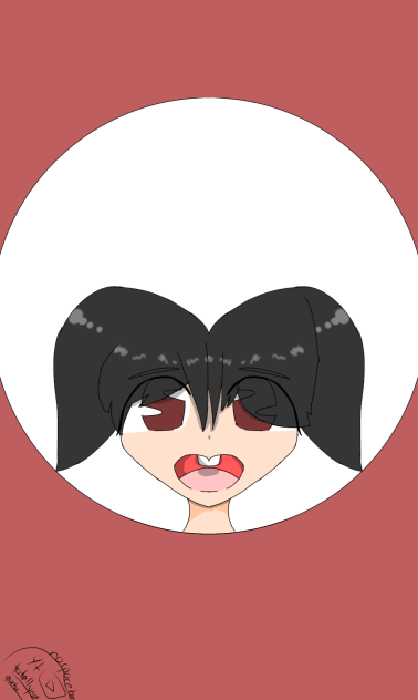 what..did..i..just..draw..