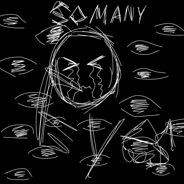 Vent art 16
