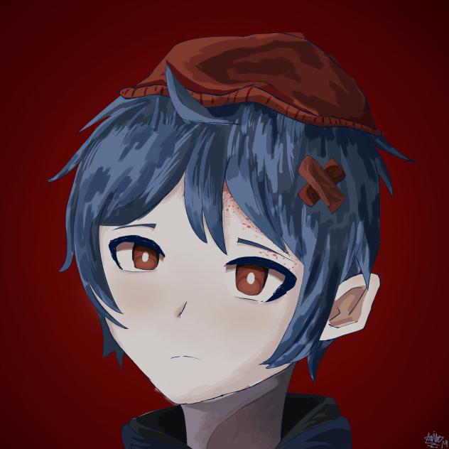 ryukk