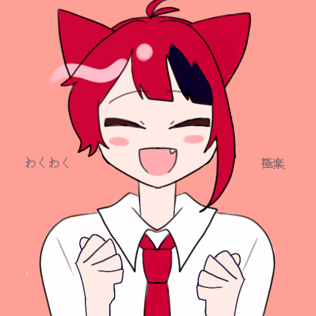 一番気に入ってます。