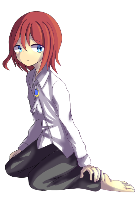 ・・・・