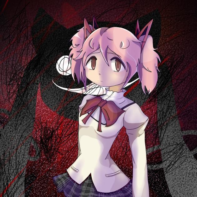 Madoka