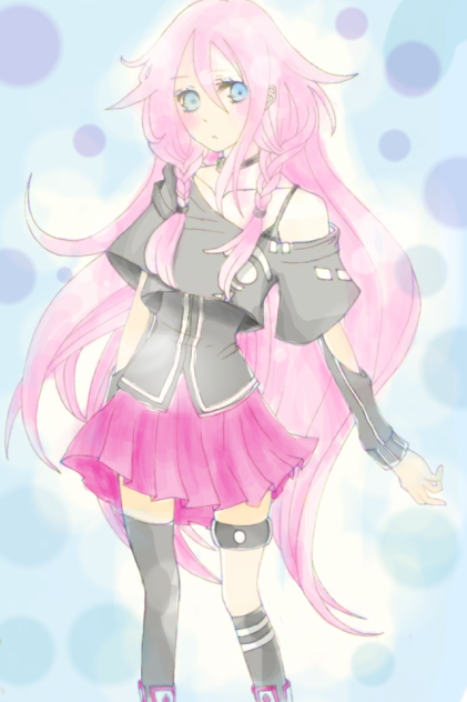 塗らせていただいたー