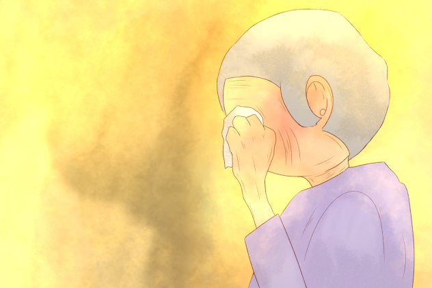 14 - ibisPaint