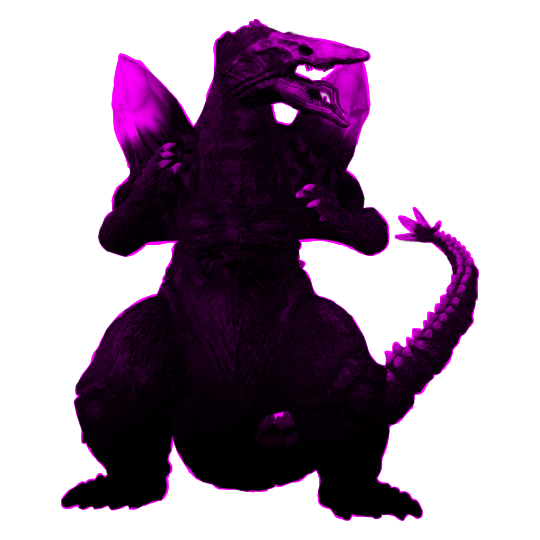 Scopazilla