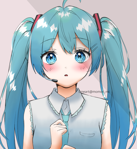 塗らせてもらいました