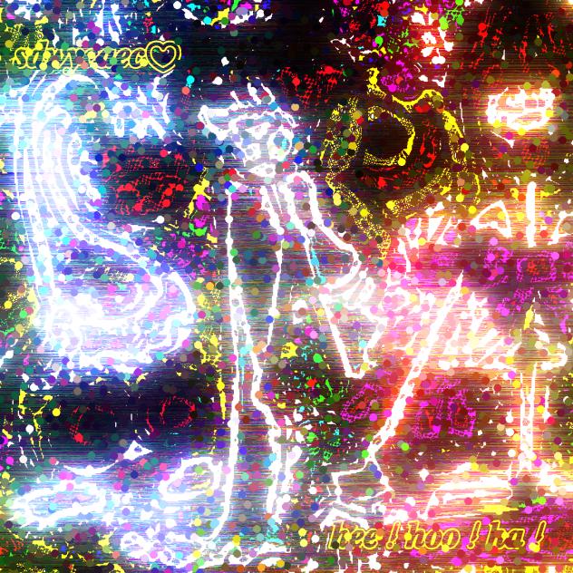 𝒔𝒅𝒘𝒚𝒄𝒂𝒆𝒄 𝒃𝒖𝒕 𝒑𝒐𝒐♡︎