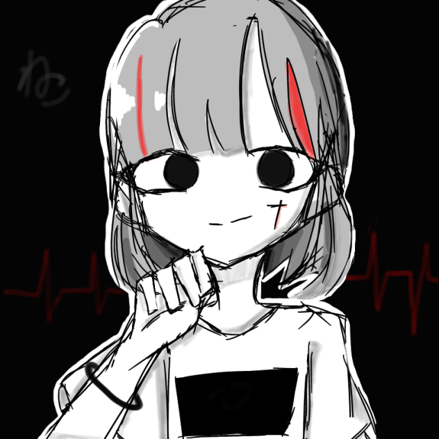 「」