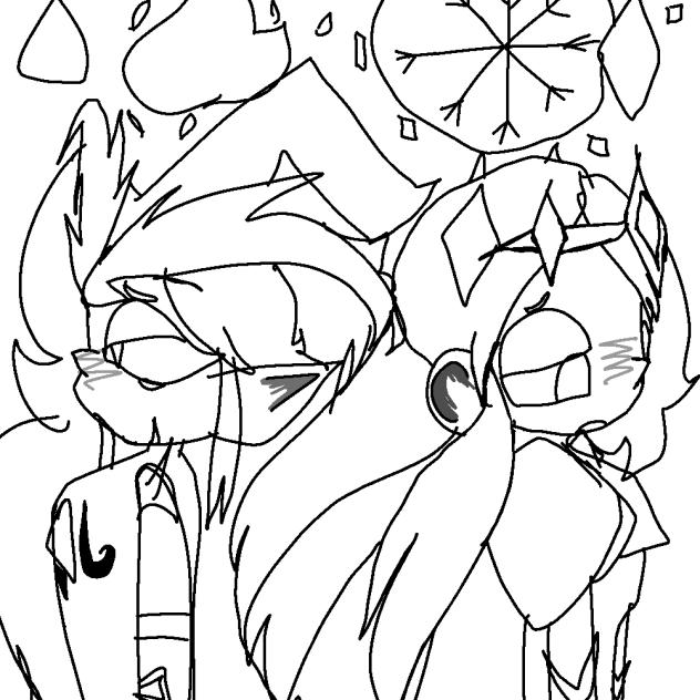 wip remake