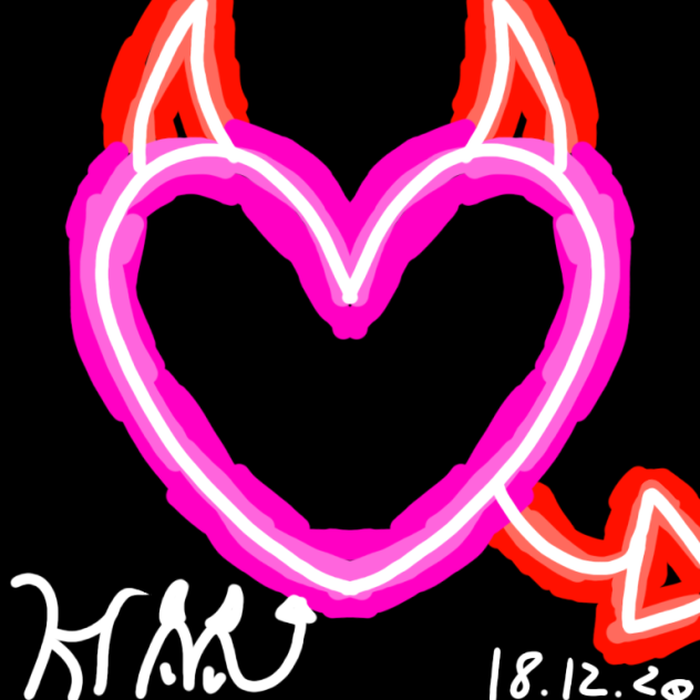 Untitled3
