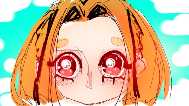 100 - ibisPaint