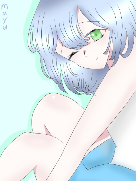 無題439