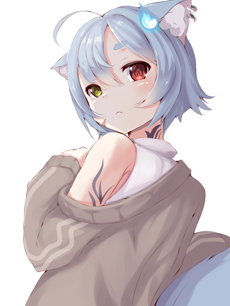 推しの子