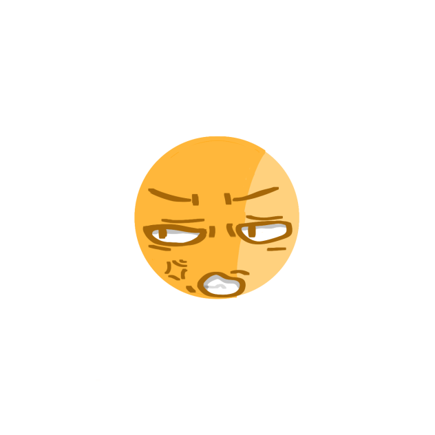 Emoji [ 2 ]