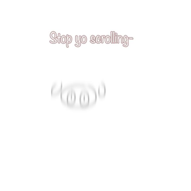 Instagram Reel Animation