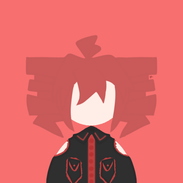 Kasane Teto pfp