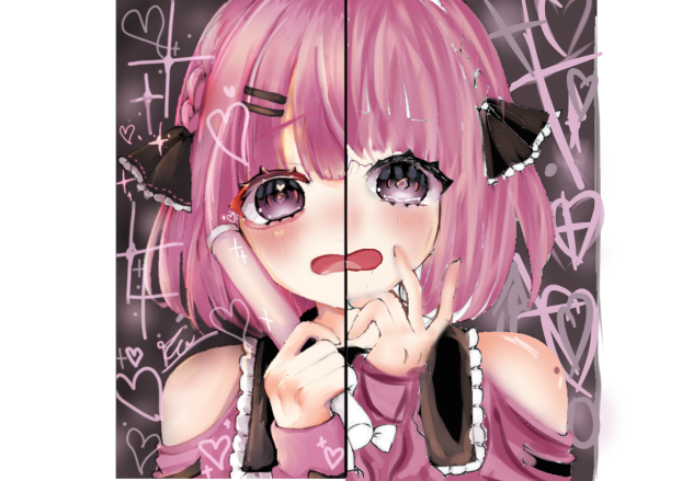 Did this thing idk i like it