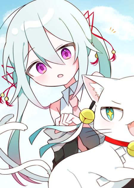 「ユリ、依頼じゃぞ」