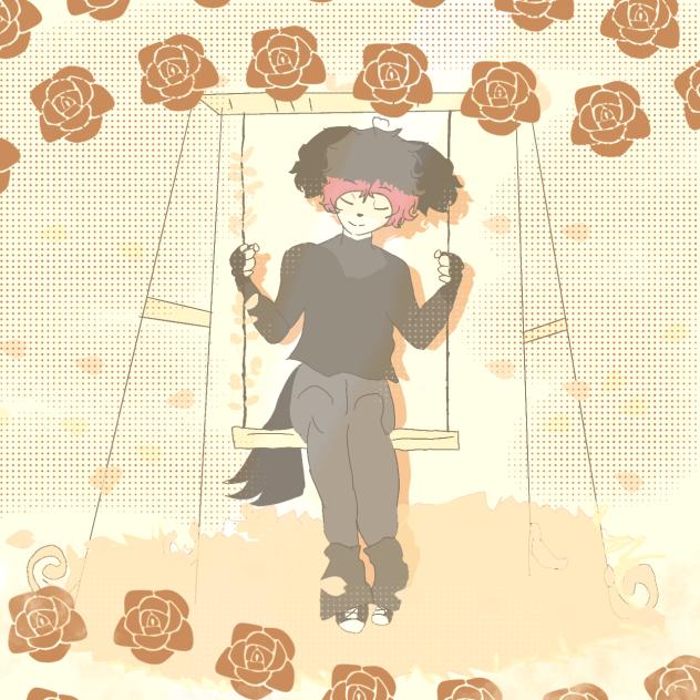 [🌼} ✨