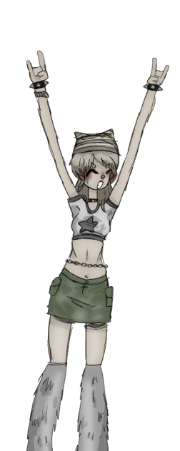 Senza titolo 215 - ibisPaint