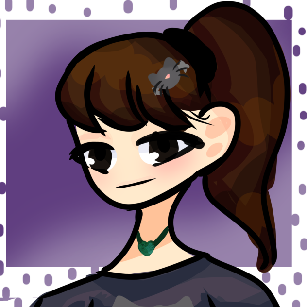 request from @Dayah Suzaini