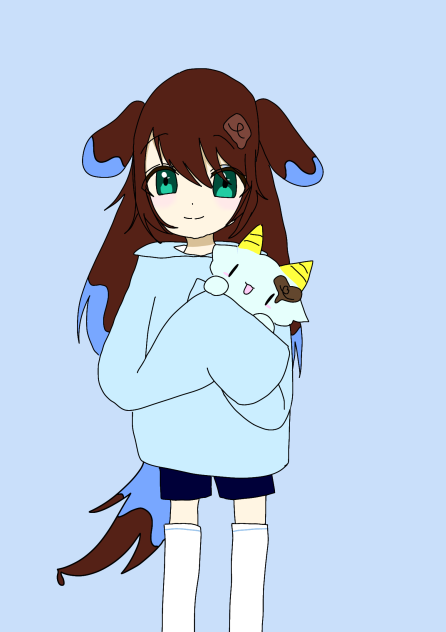 無題151
