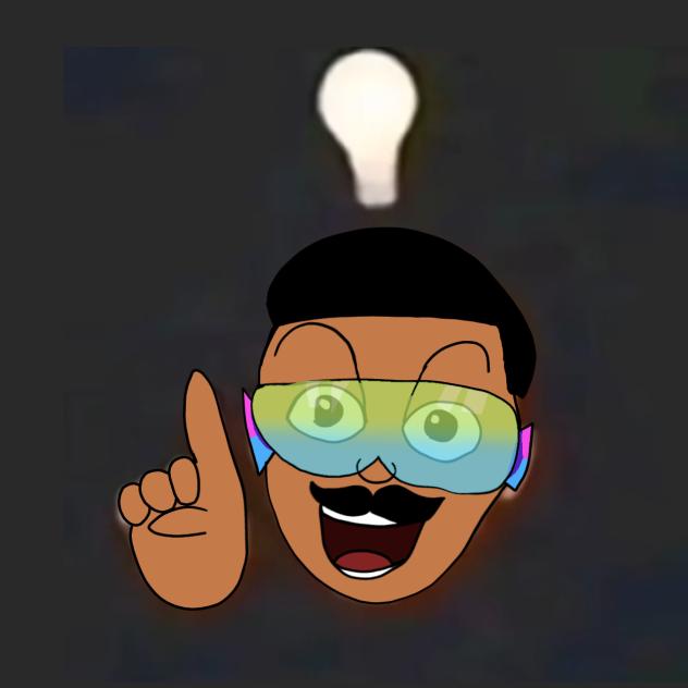 EUREKA! ahh doctor