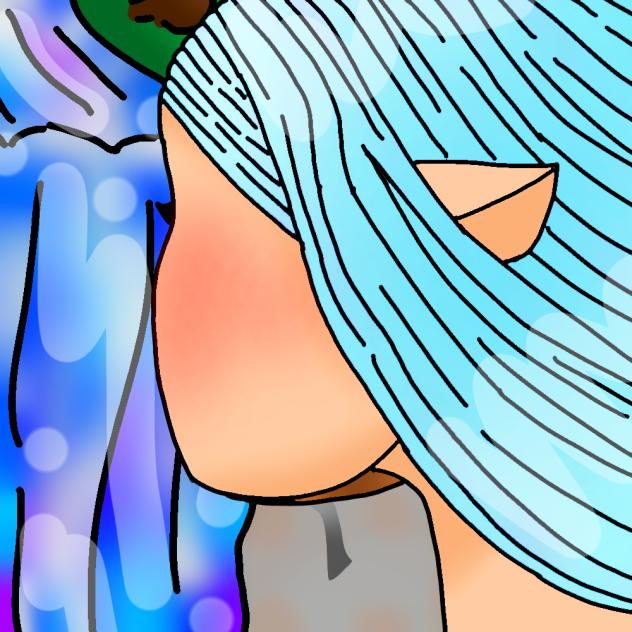 View - ibisPaint