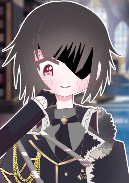 『選べ。』