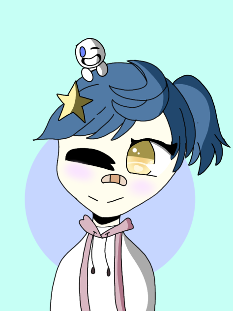#dakotastararteditcontest