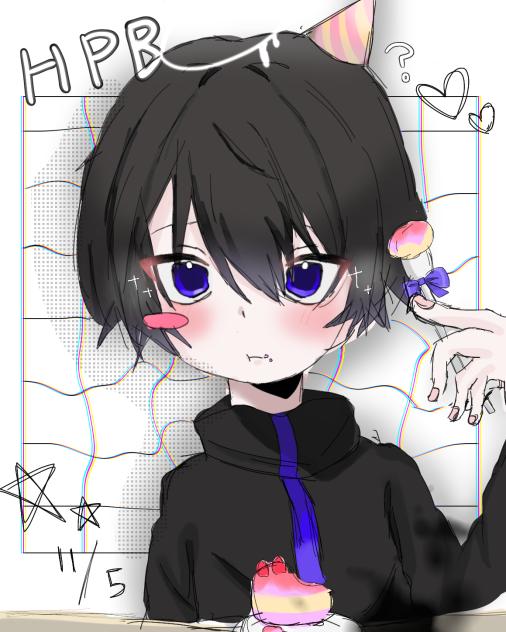 °˖✧𝕞𝕪 𝕓𝕚𝕣𝕥𝕙𝕕𝕒𝕪°˖✧