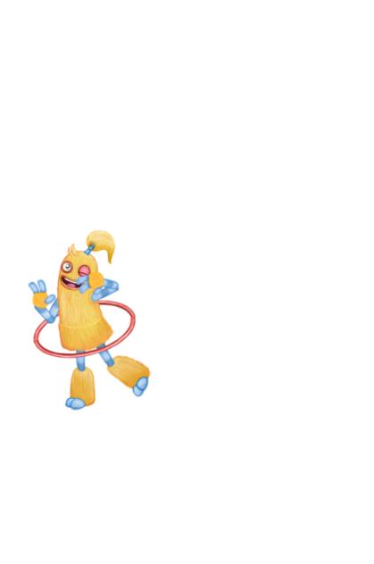 that feeling when summer is tommorow