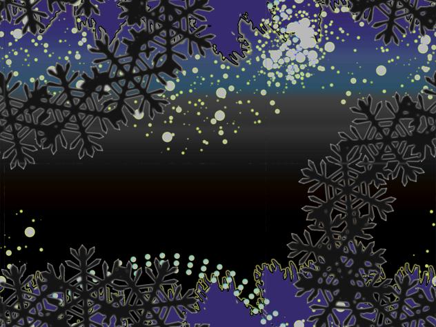 Pattern9