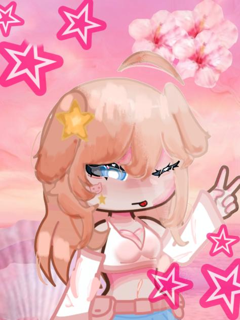 new pfp!