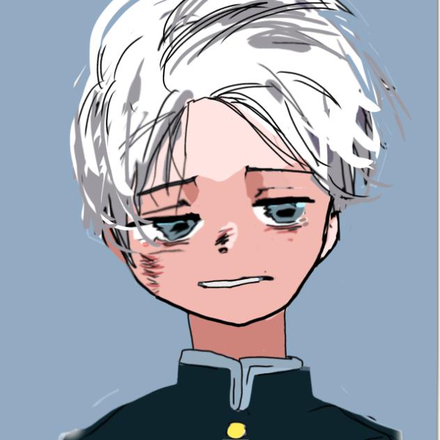 【泣顔】(´°̥̥̥̥̥̥̥̥ω°̥̥̥̥̥̥̥̥｀)