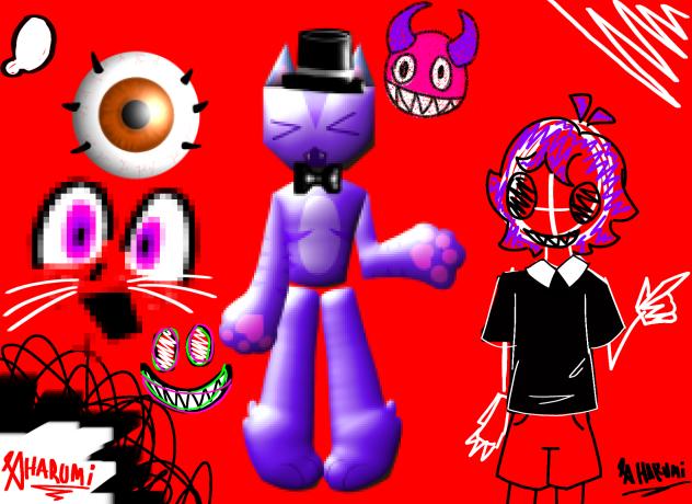 IDK