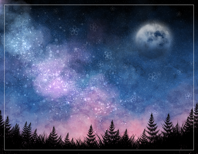 Dawn