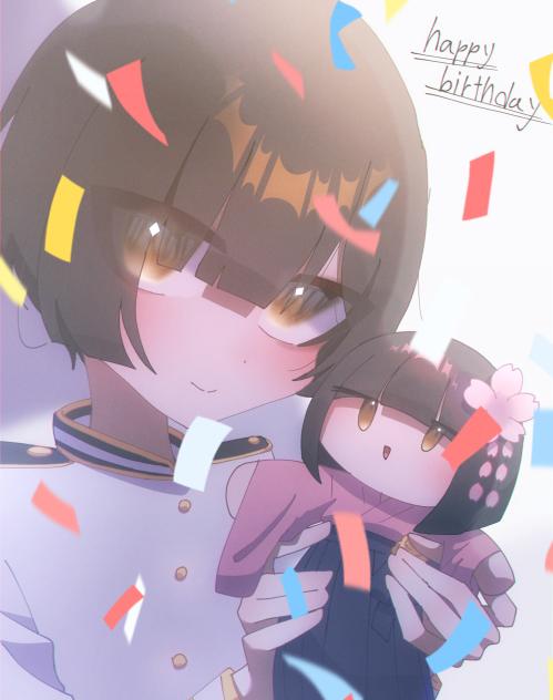 うおおおおおおおおお！！！！（）